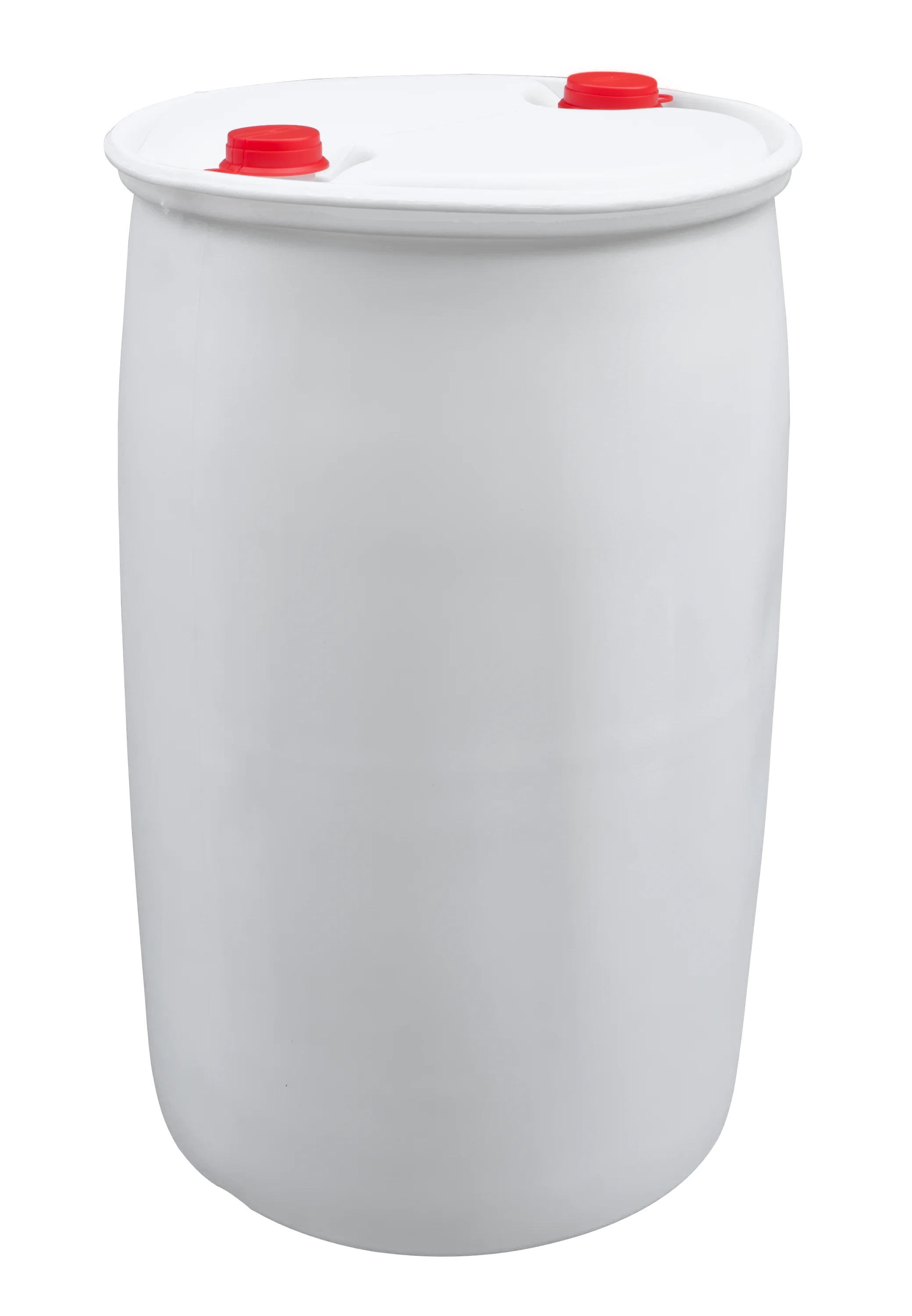 Spundfass-SF220-natur_neu_V2