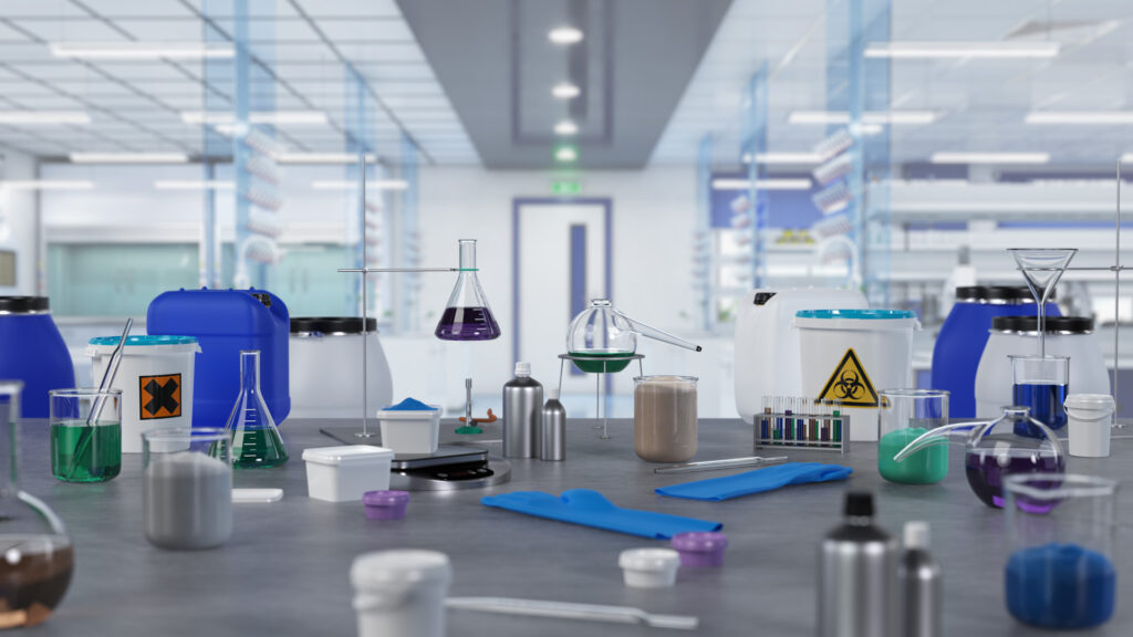 packstar_keyvisual_chemical_image-16-9_1920x1080