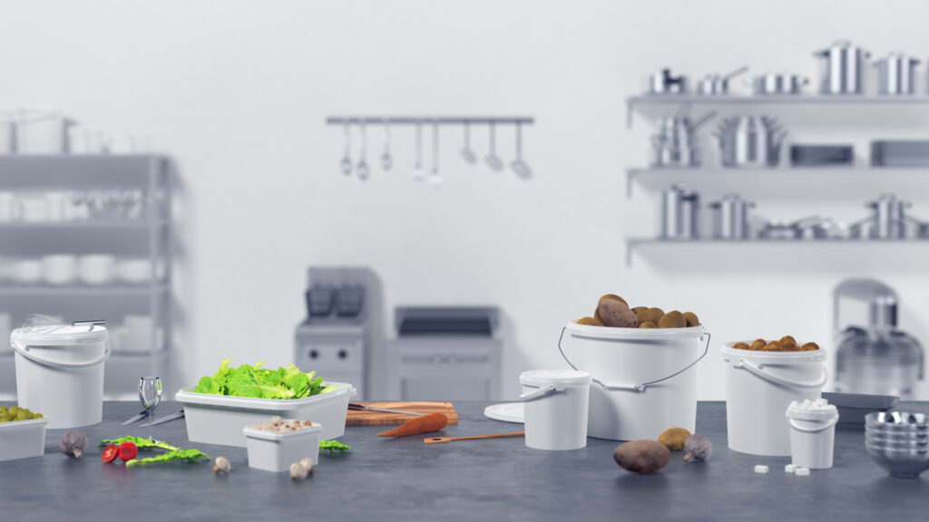 packstar_keyvisual_food_image-16-9_1920x1080