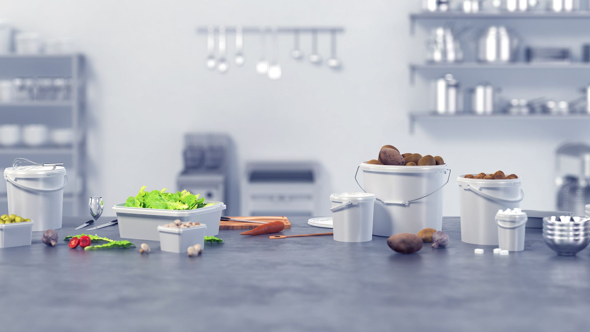 packstar_keyvisual_food_image-16-9_1920x1080-new