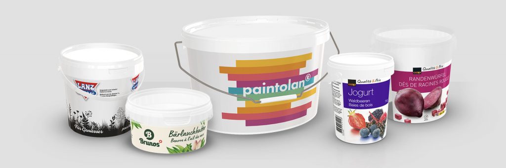 showroom-druckservice2-desktop