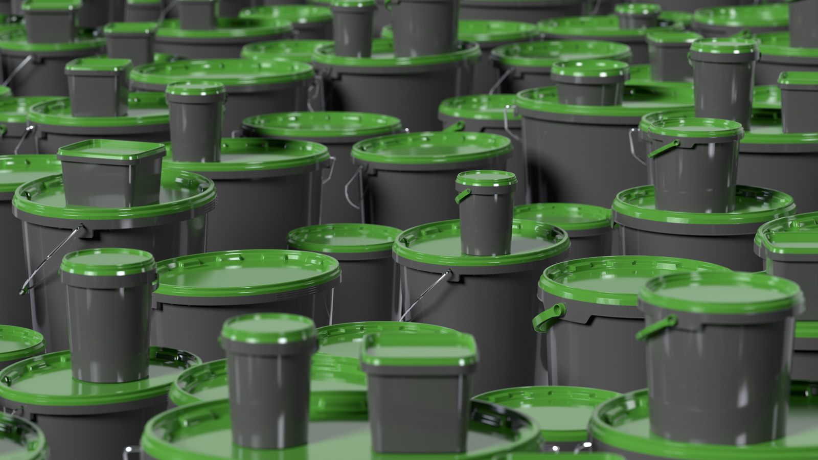 teaser_ecoline_1600x900