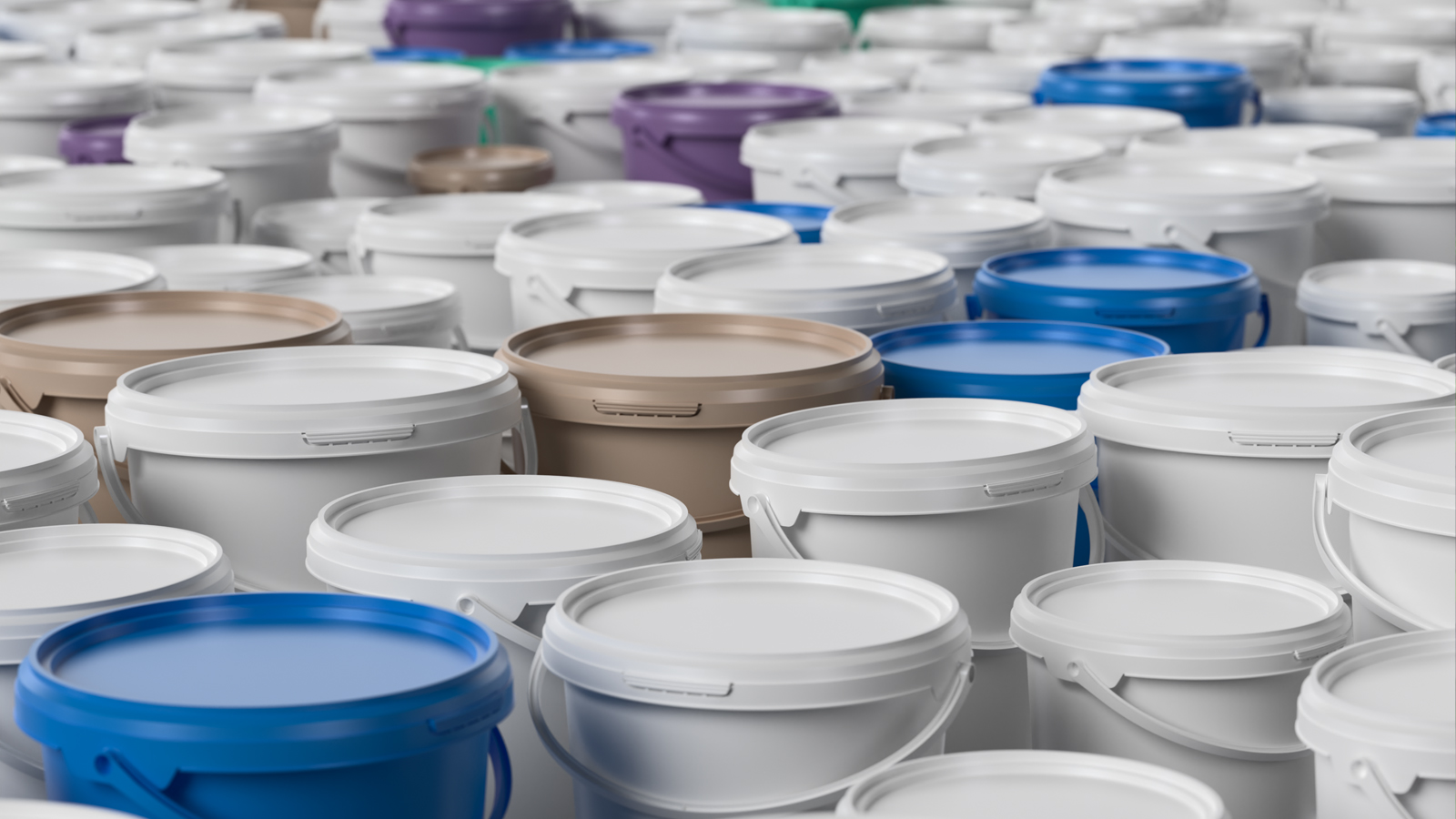 teaser_eimer-jockey_1600x900