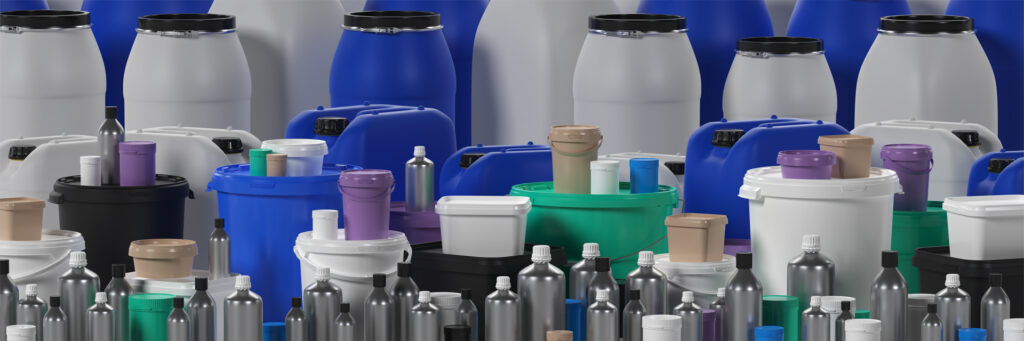 ueber-uns_showroom-desktop_1920x640